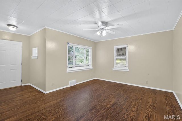 2006 Agnes Street, Alton, IL 62002