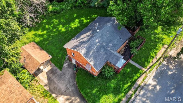 2006 Agnes Street, Alton, IL 62002
