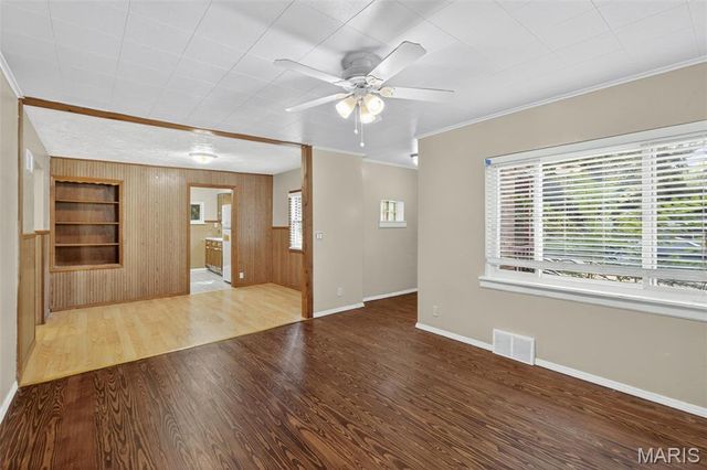 2006 Agnes Street, Alton, IL 62002