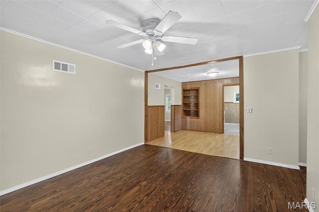 2006 Agnes Street, Alton, IL 62002