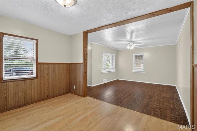 2006 Agnes Street, Alton, IL 62002