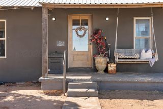 13280 County Road X, Hedley, TX 79237