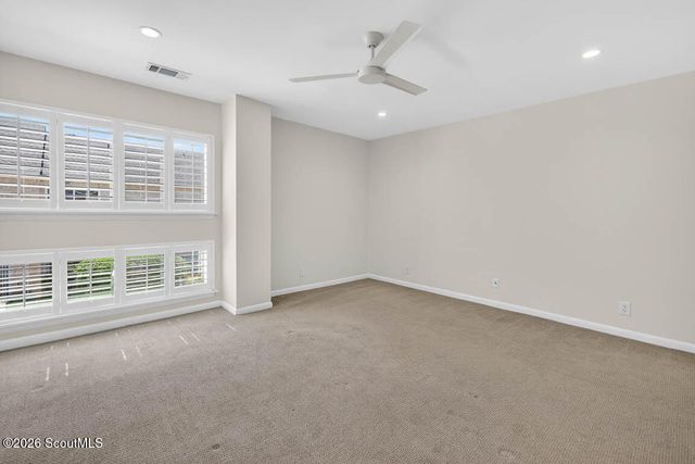 1000 Mallery St Ext, F57, St. Simons Island, GA 31522