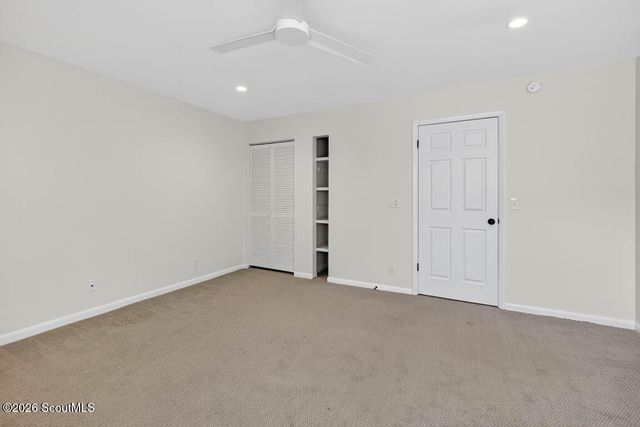 1000 Mallery St Ext, F57, St. Simons Island, GA 31522