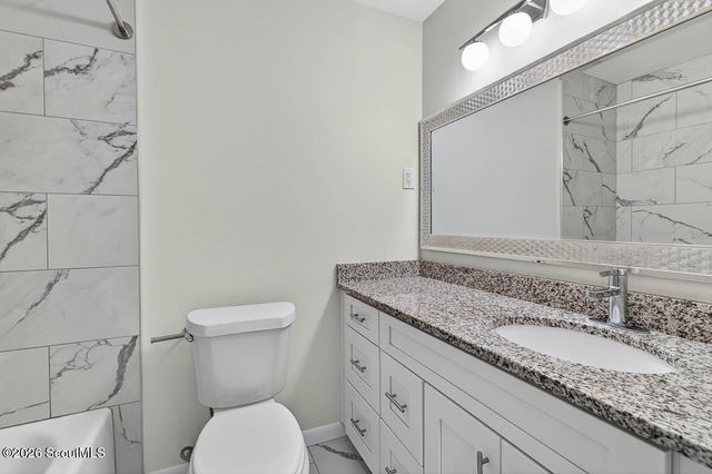 1000 Mallery St Ext, F57, St. Simons Island, GA 31522