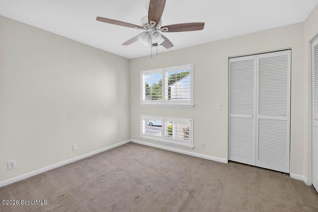 1000 Mallery St Ext, F57, St. Simons Island, GA 31522