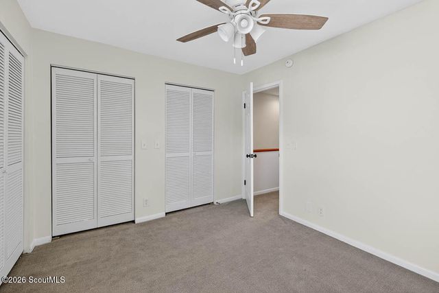 1000 Mallery St Ext, F57, St. Simons Island, GA 31522