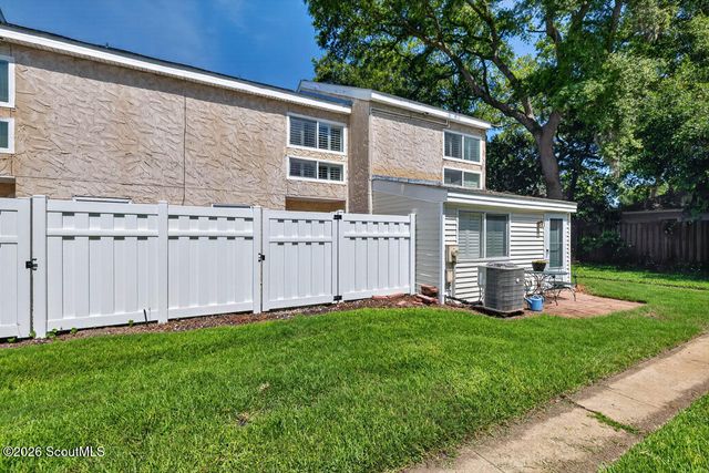 1000 Mallery St Ext, F57, St. Simons Island, GA 31522