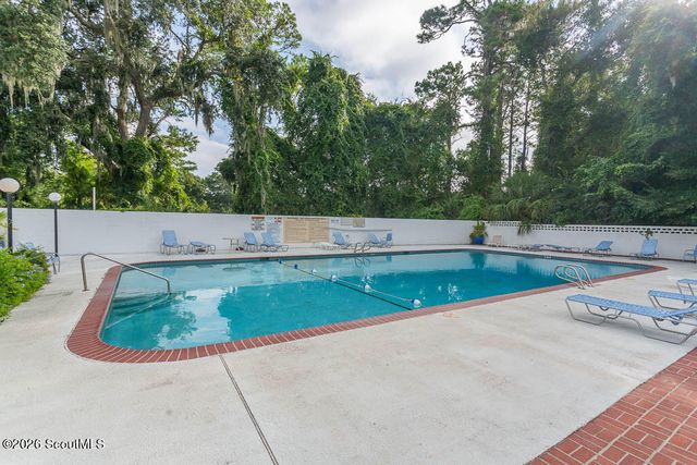 1000 Mallery St Ext, F57, St. Simons Island, GA 31522
