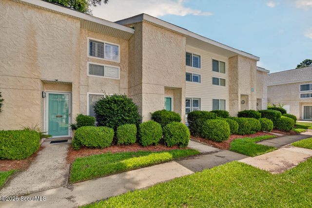 1000 Mallery St Ext, F57, St. Simons Island, GA 31522