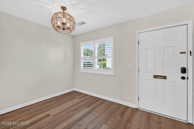 1000 Mallery St Ext, F57, St. Simons Island, GA 31522