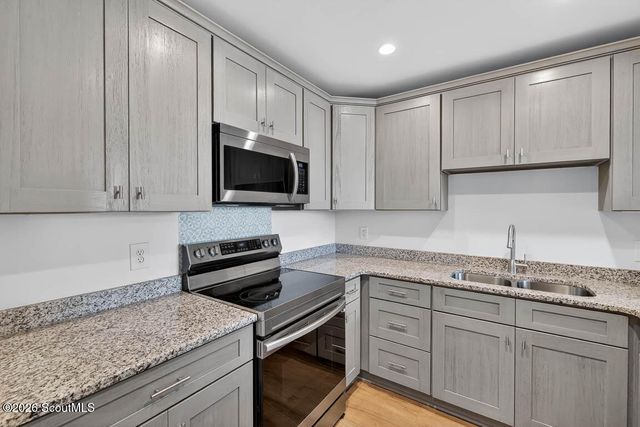 1000 Mallery St Ext, F57, St. Simons Island, GA 31522
