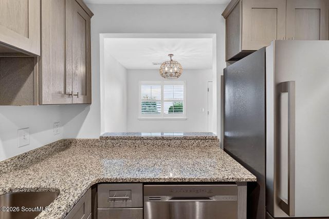 1000 Mallery St Ext, F57, St. Simons Island, GA 31522