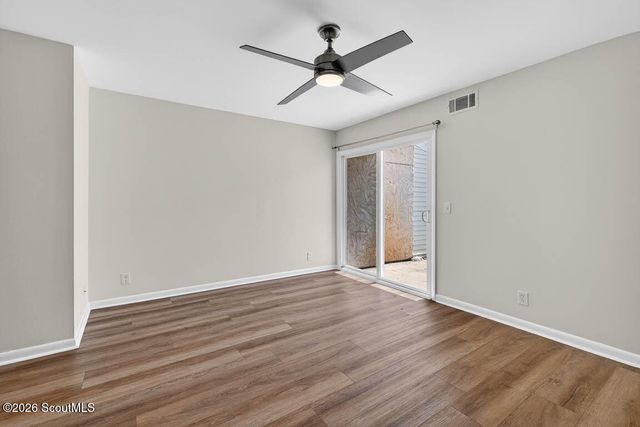 1000 Mallery St Ext, F57, St. Simons Island, GA 31522