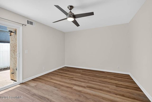 1000 Mallery St Ext, F57, St. Simons Island, GA 31522