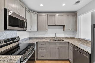1000 Mallery St Ext, F57, St. Simons Island, GA 31522