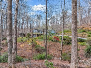141 Shadow Creek Lane, Columbus, NC 28722