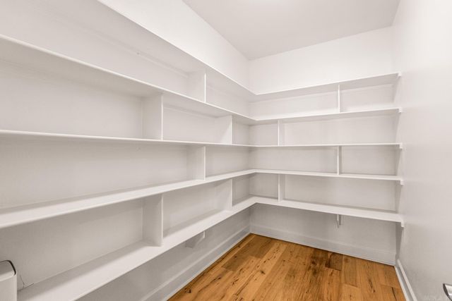 112 Caurel Circle, Little Rock, AR 72223