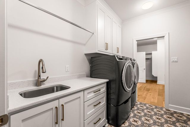 112 Caurel Circle, Little Rock, AR 72223