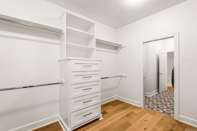 112 Caurel Circle, Little Rock, AR 72223