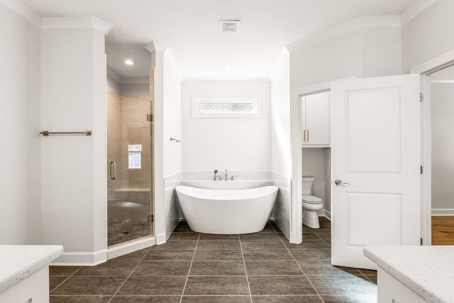 112 Caurel Circle, Little Rock, AR 72223