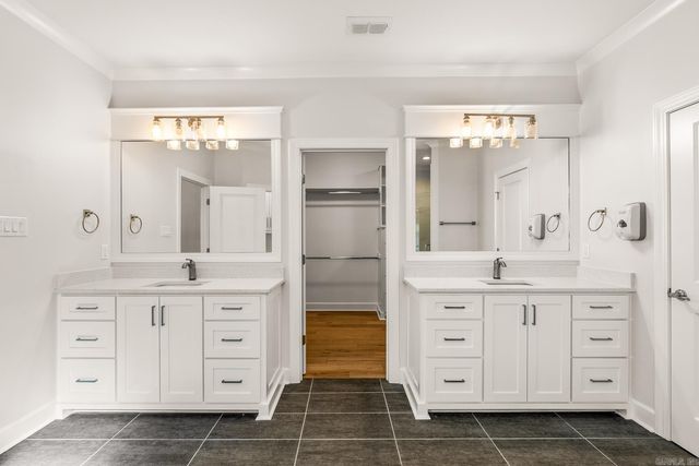 112 Caurel Circle, Little Rock, AR 72223