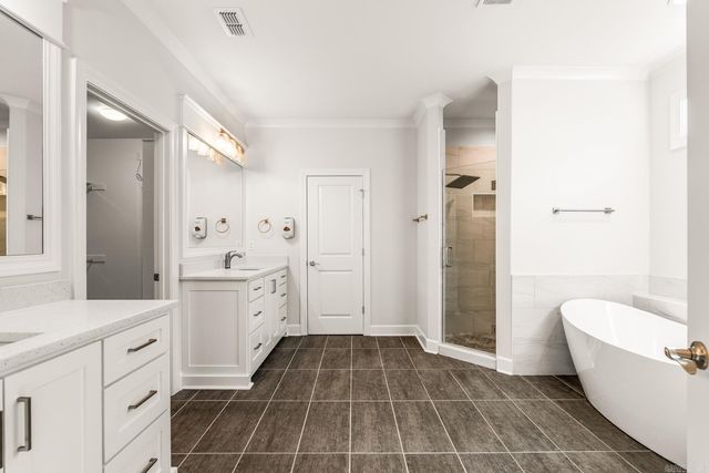 112 Caurel Circle, Little Rock, AR 72223