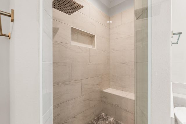 112 Caurel Circle, Little Rock, AR 72223