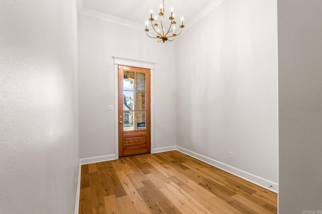 112 Caurel Circle, Little Rock, AR 72223