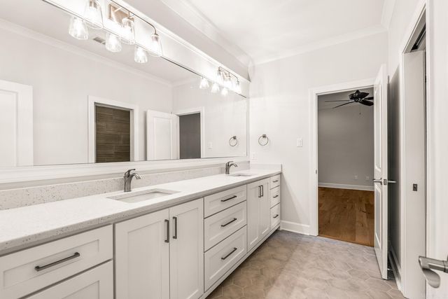 112 Caurel Circle, Little Rock, AR 72223