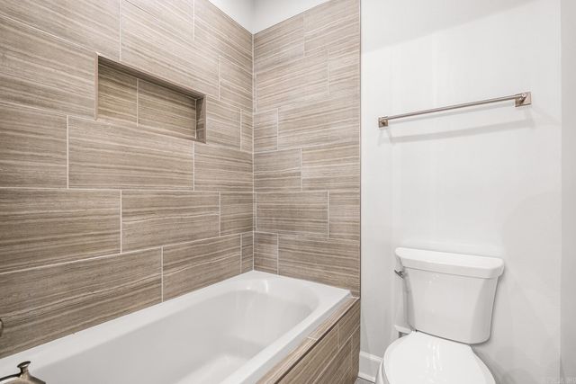 112 Caurel Circle, Little Rock, AR 72223