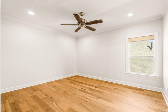 112 Caurel Circle, Little Rock, AR 72223