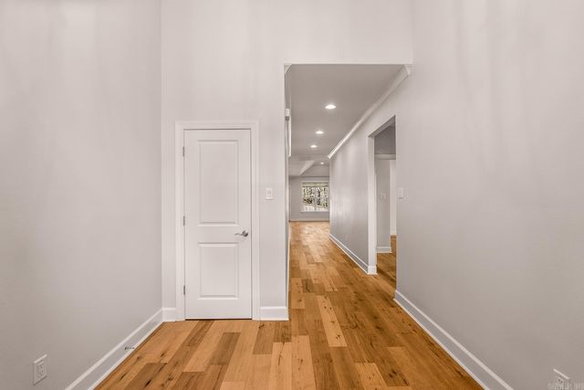 112 Caurel Circle, Little Rock, AR 72223