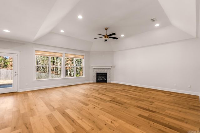 112 Caurel Circle, Little Rock, AR 72223