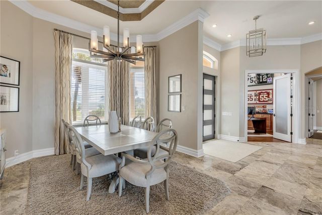 417 QUAY ASSISI, New Smyrna Beach, FL 32169