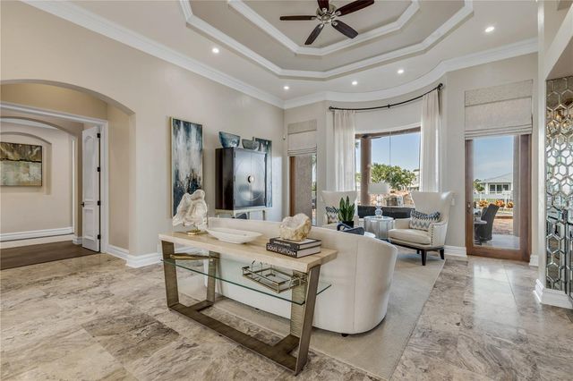 417 QUAY ASSISI, New Smyrna Beach, FL 32169