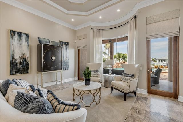 417 QUAY ASSISI, New Smyrna Beach, FL 32169