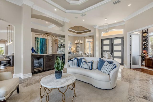 417 QUAY ASSISI, New Smyrna Beach, FL 32169