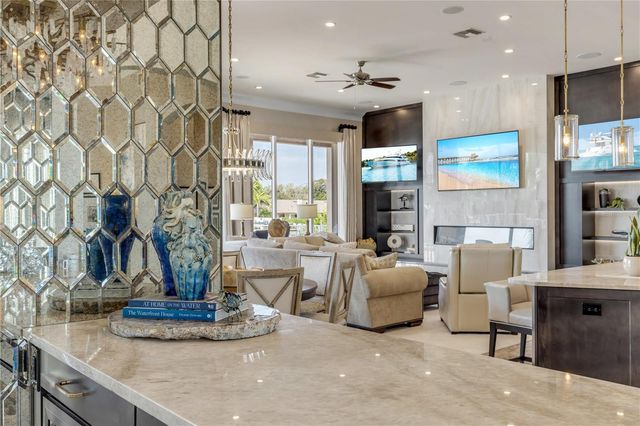 417 QUAY ASSISI, New Smyrna Beach, FL 32169
