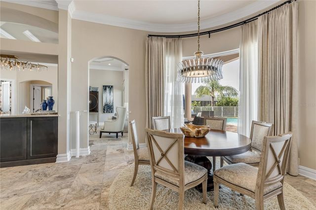 417 QUAY ASSISI, New Smyrna Beach, FL 32169