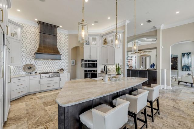 417 QUAY ASSISI, New Smyrna Beach, FL 32169