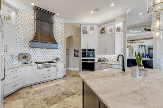 417 QUAY ASSISI, New Smyrna Beach, FL 32169