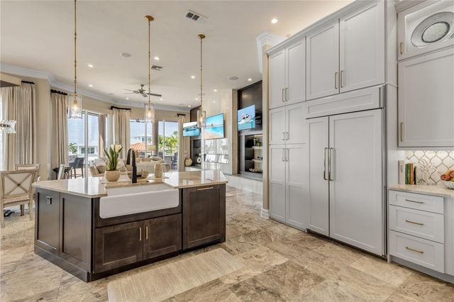 417 QUAY ASSISI, New Smyrna Beach, FL 32169