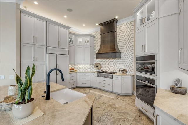 417 QUAY ASSISI, New Smyrna Beach, FL 32169
