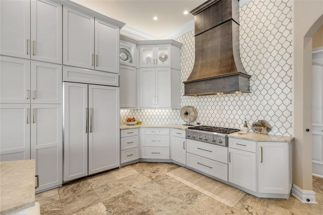 417 QUAY ASSISI, New Smyrna Beach, FL 32169