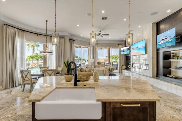 417 QUAY ASSISI, New Smyrna Beach, FL 32169