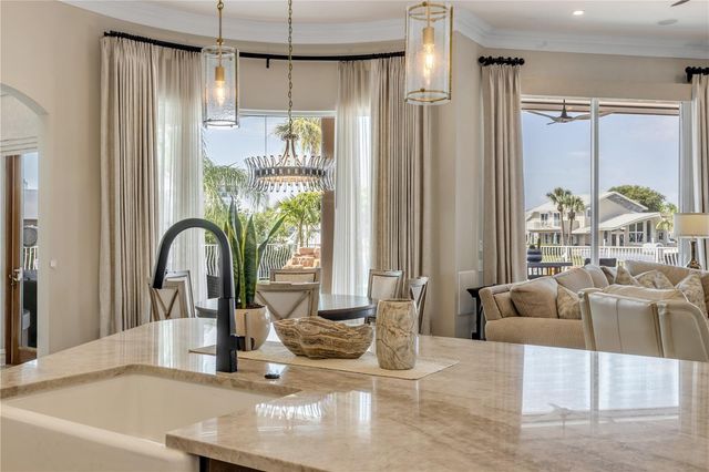 417 QUAY ASSISI, New Smyrna Beach, FL 32169