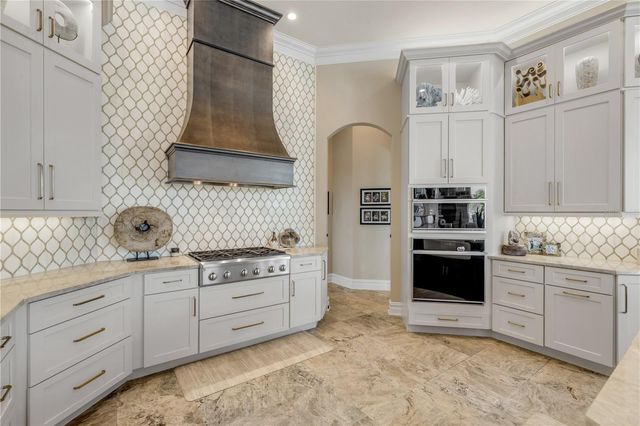 417 QUAY ASSISI, New Smyrna Beach, FL 32169
