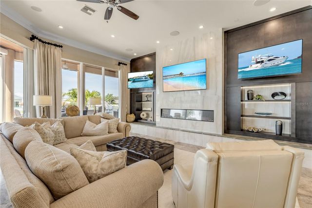 417 QUAY ASSISI, New Smyrna Beach, FL 32169