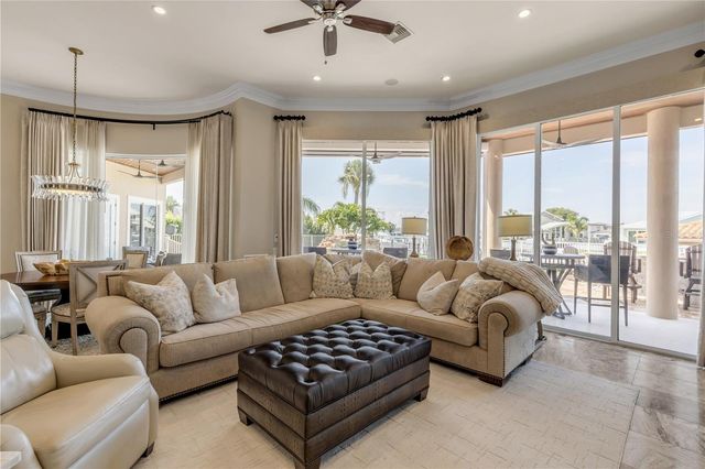 417 QUAY ASSISI, New Smyrna Beach, FL 32169